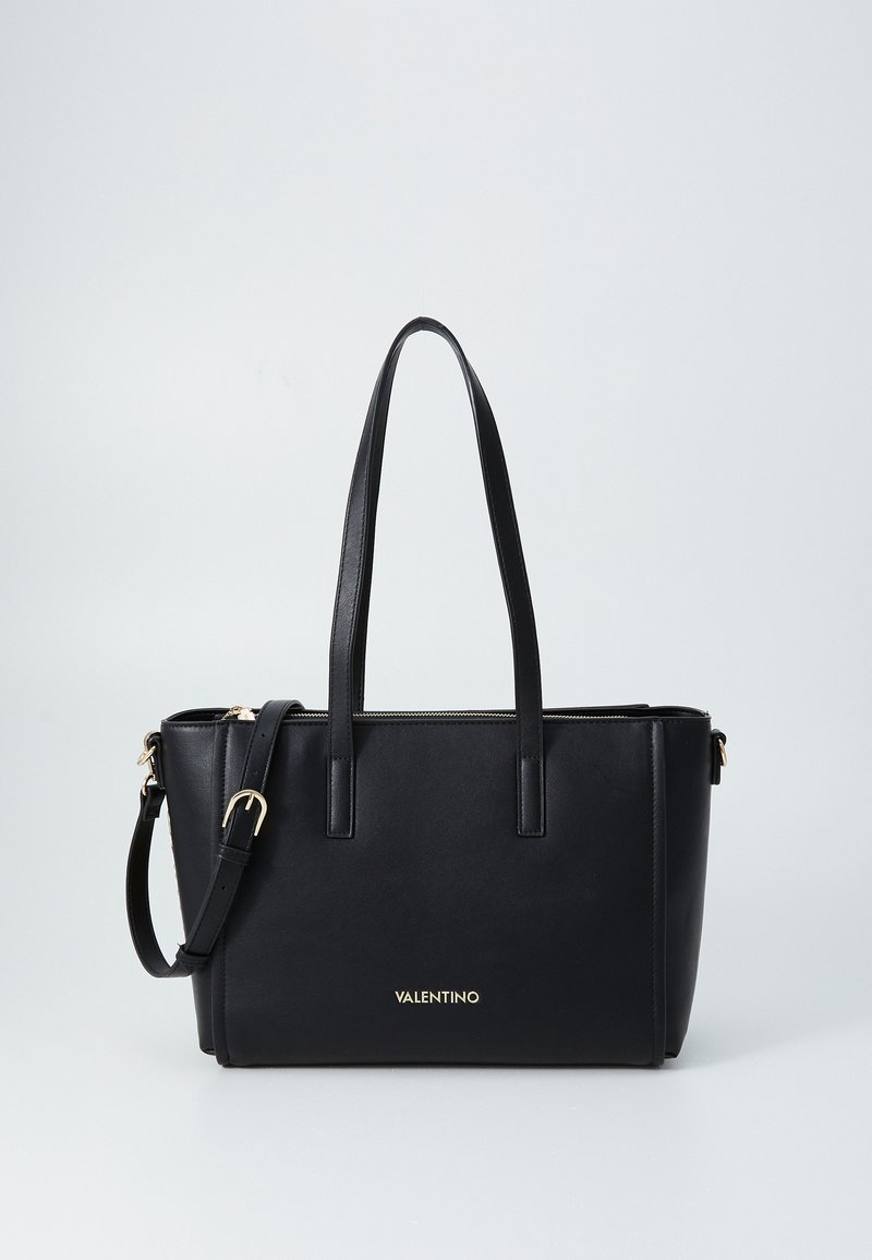 Valentino Bags FOSCA - Rankinė - nero