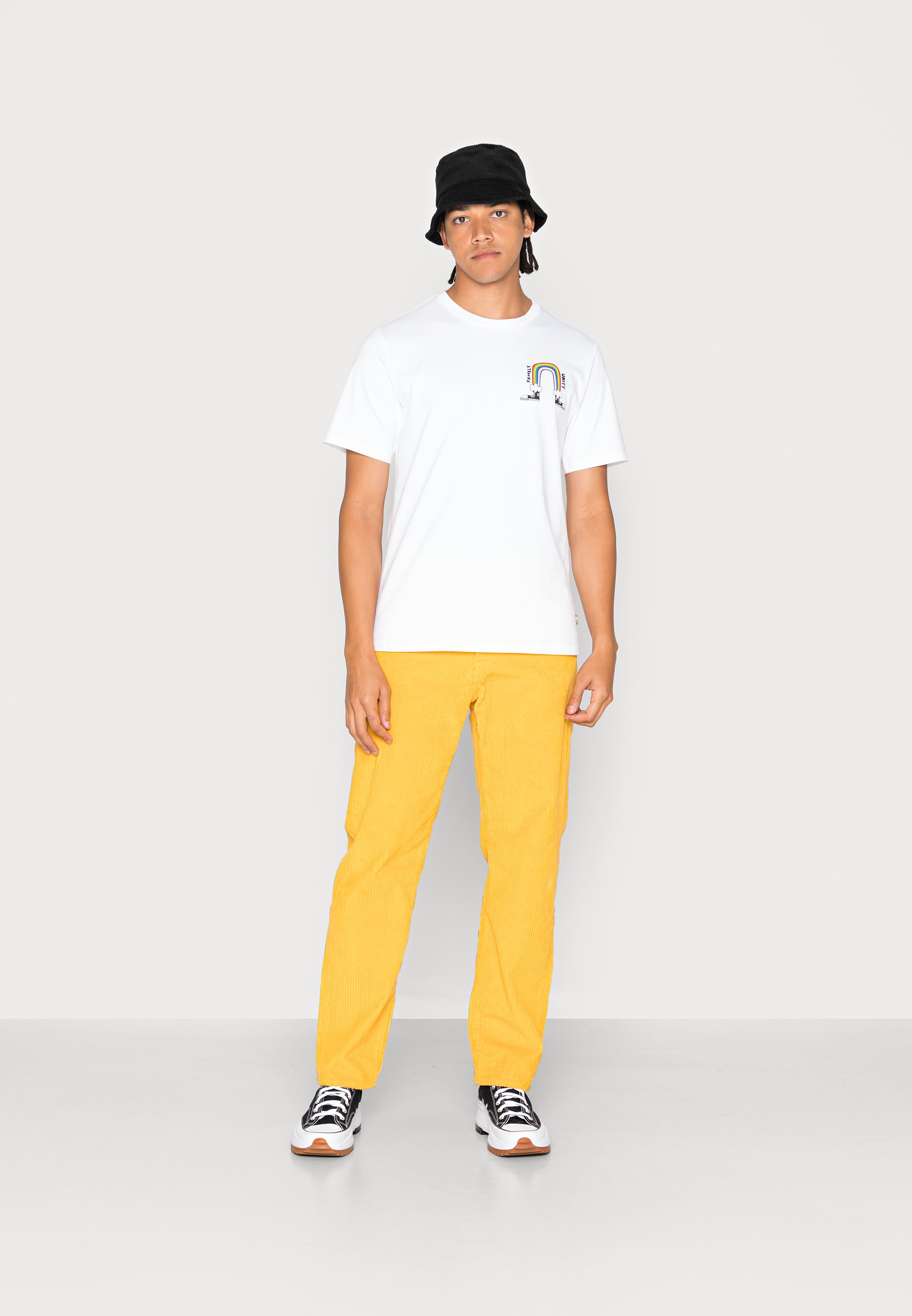 converse x carhartt zalando