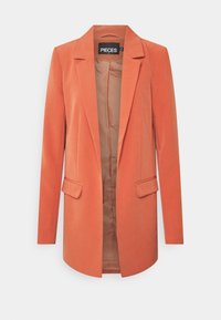 PCBOSSY LOOSE - Blazer - aragon