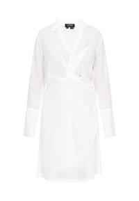 usha Paitamekko - white