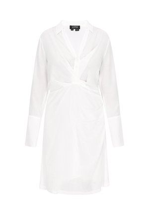 usha Särkkleit - white