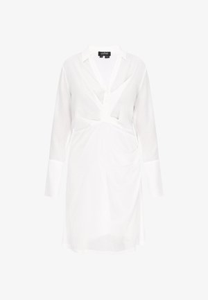 usha Särkkleit - white