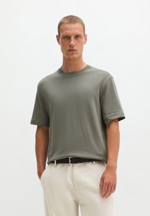 Marc O'Polo, REGULAR , zielony