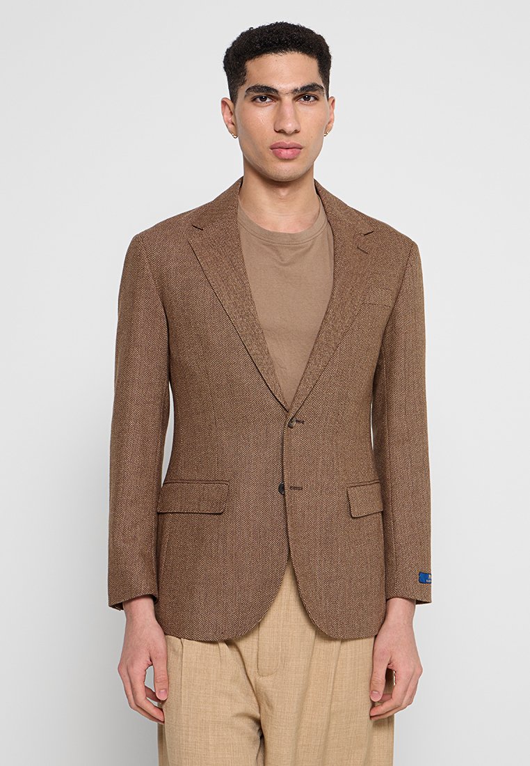 Polo Ralph Lauren Blazer beige Polo Ralph Lauren Blazer beige