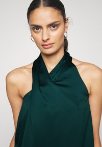 Anna Field Blouse - green