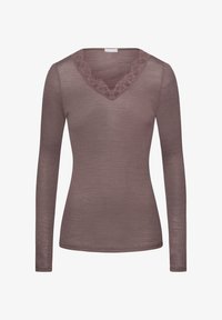 Unselected, stonewash