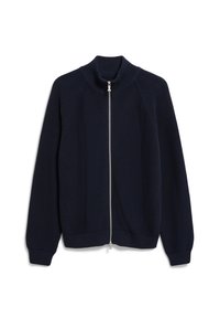 Unausgewählt, night sky