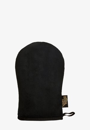 BONDI SANDS APPLICATION MITT - Self-tan - black
