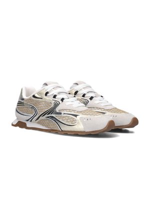 KABUKI - Sneakers laag - combo c