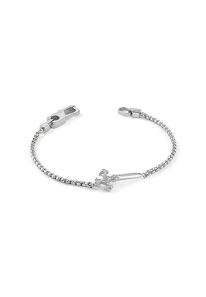 Guess SOUTH ALAMEDA - Bracelet - argentée couleur