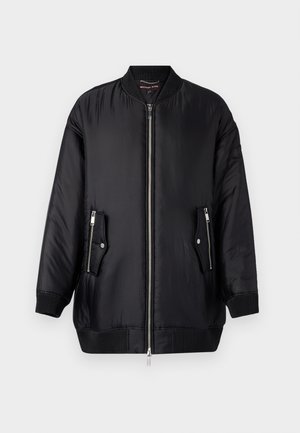 UNISEX  - Kurtka Bomber