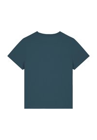 watapparel LANDSCHAFT - T-shirt print - stargazer