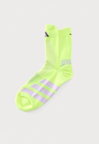 Δεν επιλέχθηκε, solar yellow/aurora plum