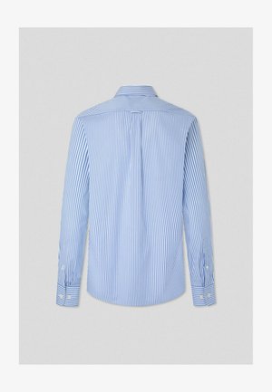 Façonnable BENGAL - Camicia - regal blue