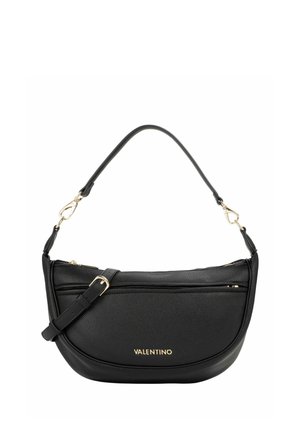 DAPHNE RE HOBO - Sac à main - nero