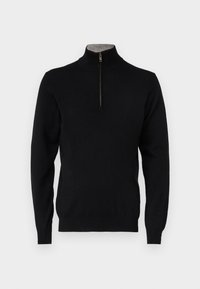 - Sweter