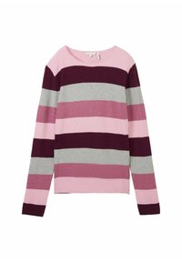 - Sweter