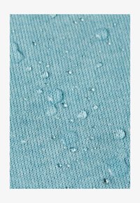 Niet geselecteerd, light blue