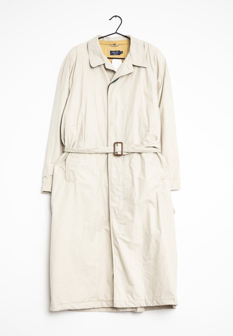GANT Trench - beige