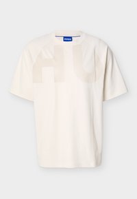 Ei valittu, open white