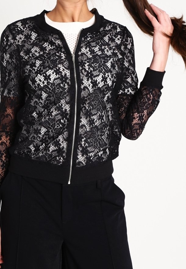 Vero Moda Kurtka Bomber
