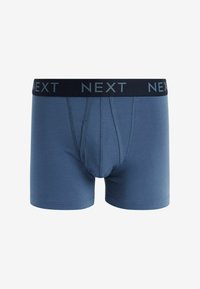 Next A FRONTS 10 PACK - Calzoncillos - mixed colour