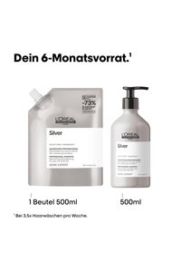 Miniatyrbild 7