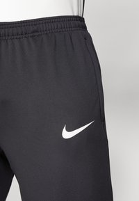 Nike Performance STRIKE PANT - Trainingsbroek - grau