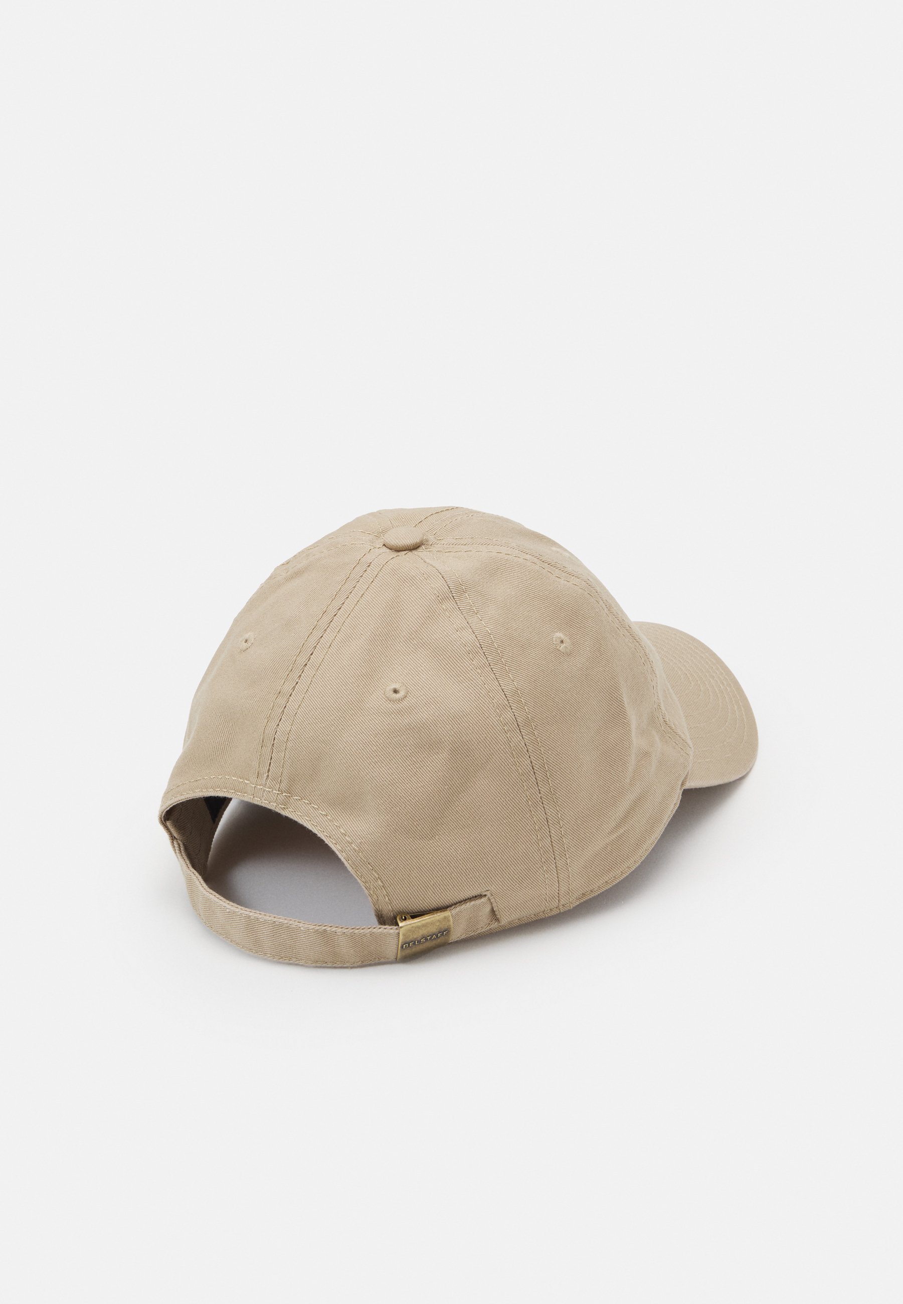 Belstaff PHOENIX LOGO UNISEX - Cap 