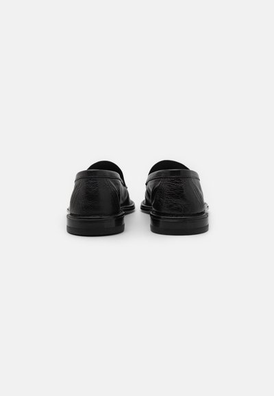 Pierre Hardy NOTO - Slip-ons - black