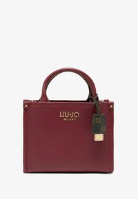 Kijelölve, bordeaux