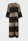 ELINA DRESS - Occasion wear - urban