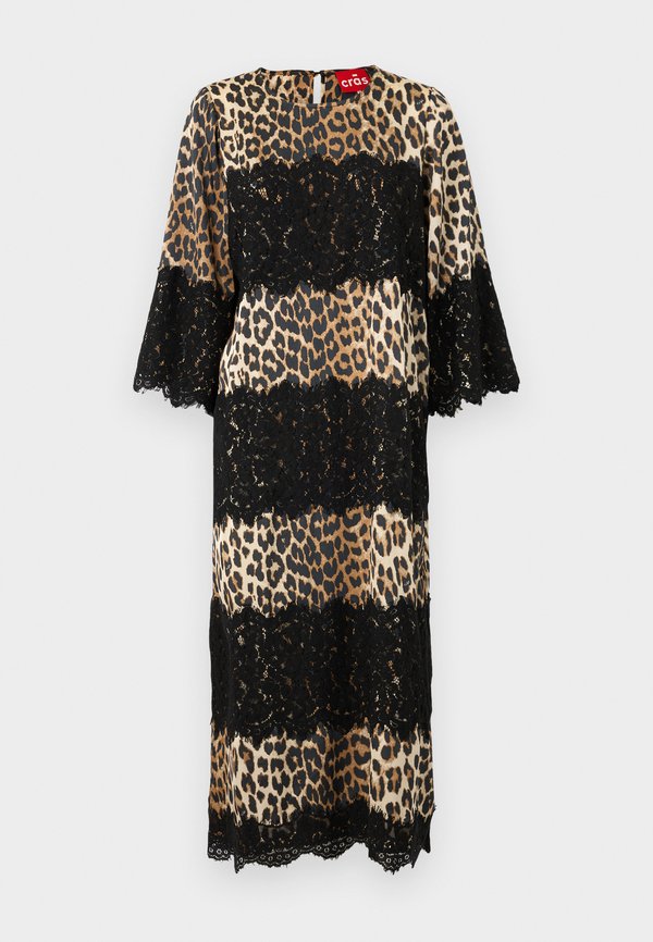 ELINA DRESS - Occasion wear - urban3