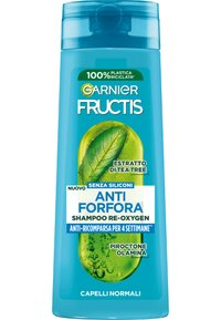 Immagine in miniatura 3