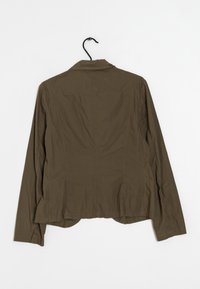 MAX&Co. Giacca - brown