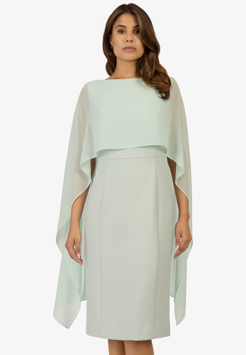 Robes de soirée Taille 42 en ligne sur