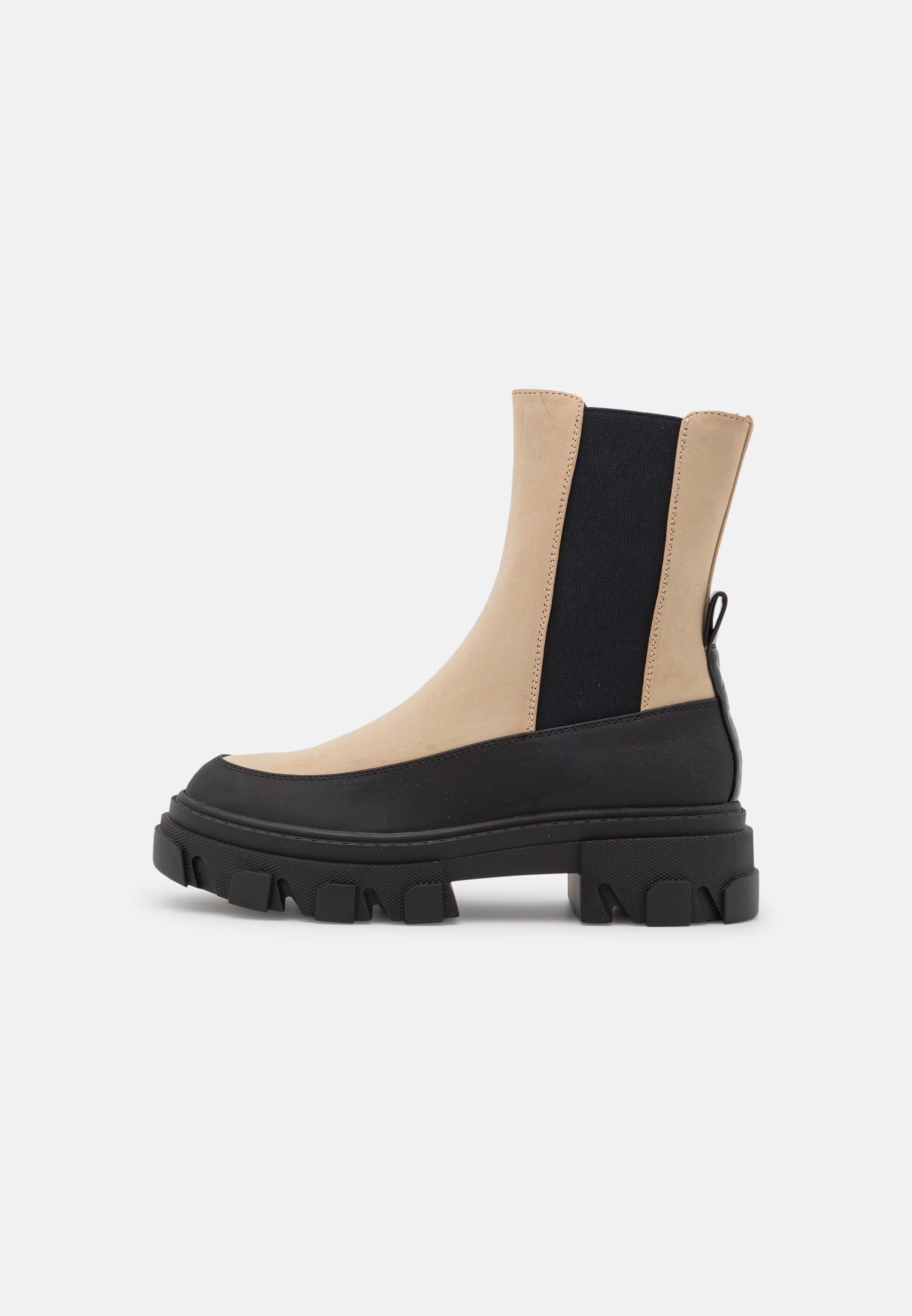 ONLY SHOES ONLTOLA CHUNKY BOOT 