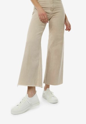 ADER - Sneakers laag - bianco