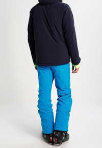 Salomon Kurtka snowboardowa