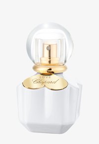Chopard Fragrances CHOPARD SPARKLING LOVE EDP - Parfum