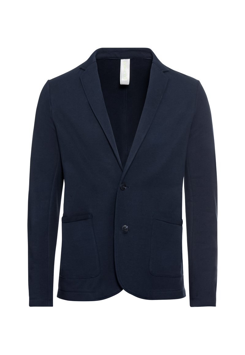 Herren Komplettanzüge | Calamar Sakko navy/dunkelblau - UD03039 Herren Komplettanzüge | Calamar Sakko navy/dunkelblau - UD03039