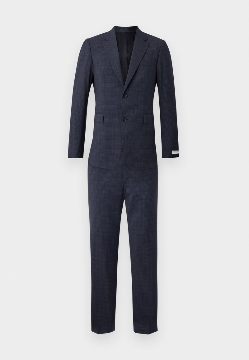 Tiger Of Sweden Kostuum donkerblauw