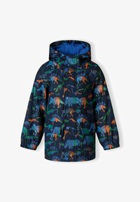 Neselectat, dark blue blue