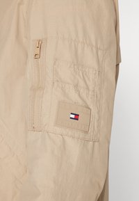 Tommy Hilfiger Summer jacket - beige