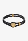 BRACELET UNISEX - Armband - nero