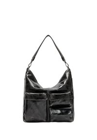 Handtasche - graphit