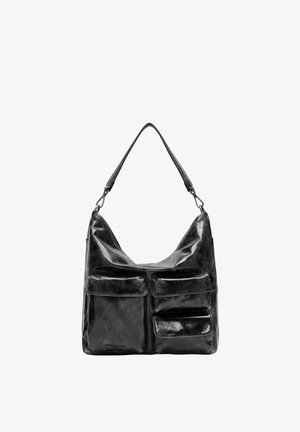 Liebeskind Berlin, Handtasche - graphit