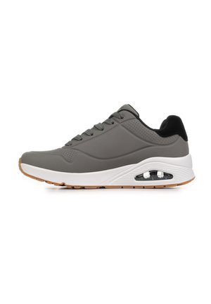 Skechers, UNO SUITED ON AIR - Zapatillas - charcoal black