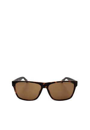Guess, GF5120 - Occhiali da sole - mottled brown