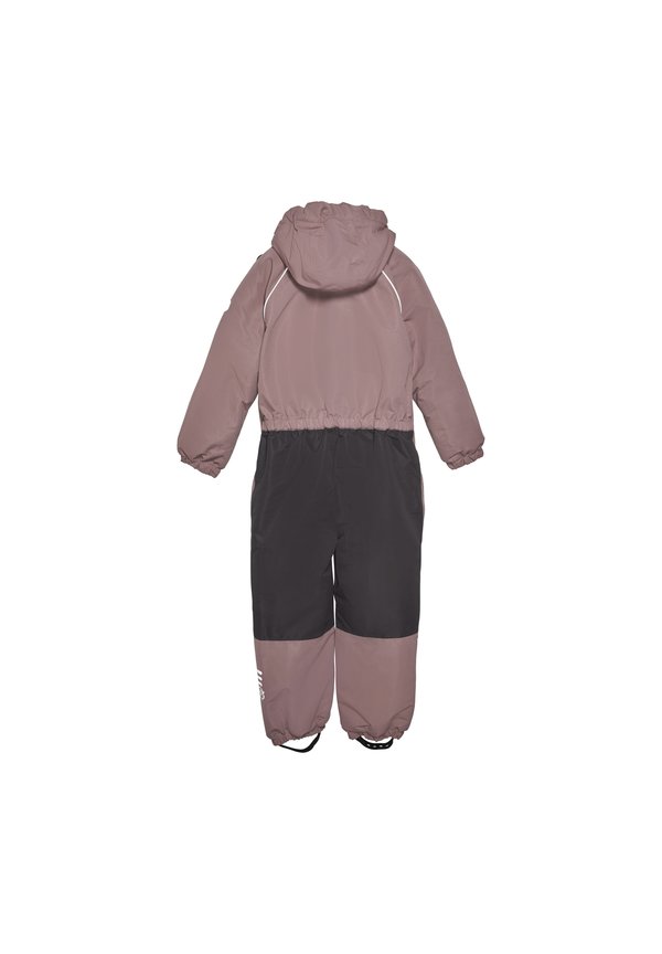 COOverall - Snowsuit - burlwood3